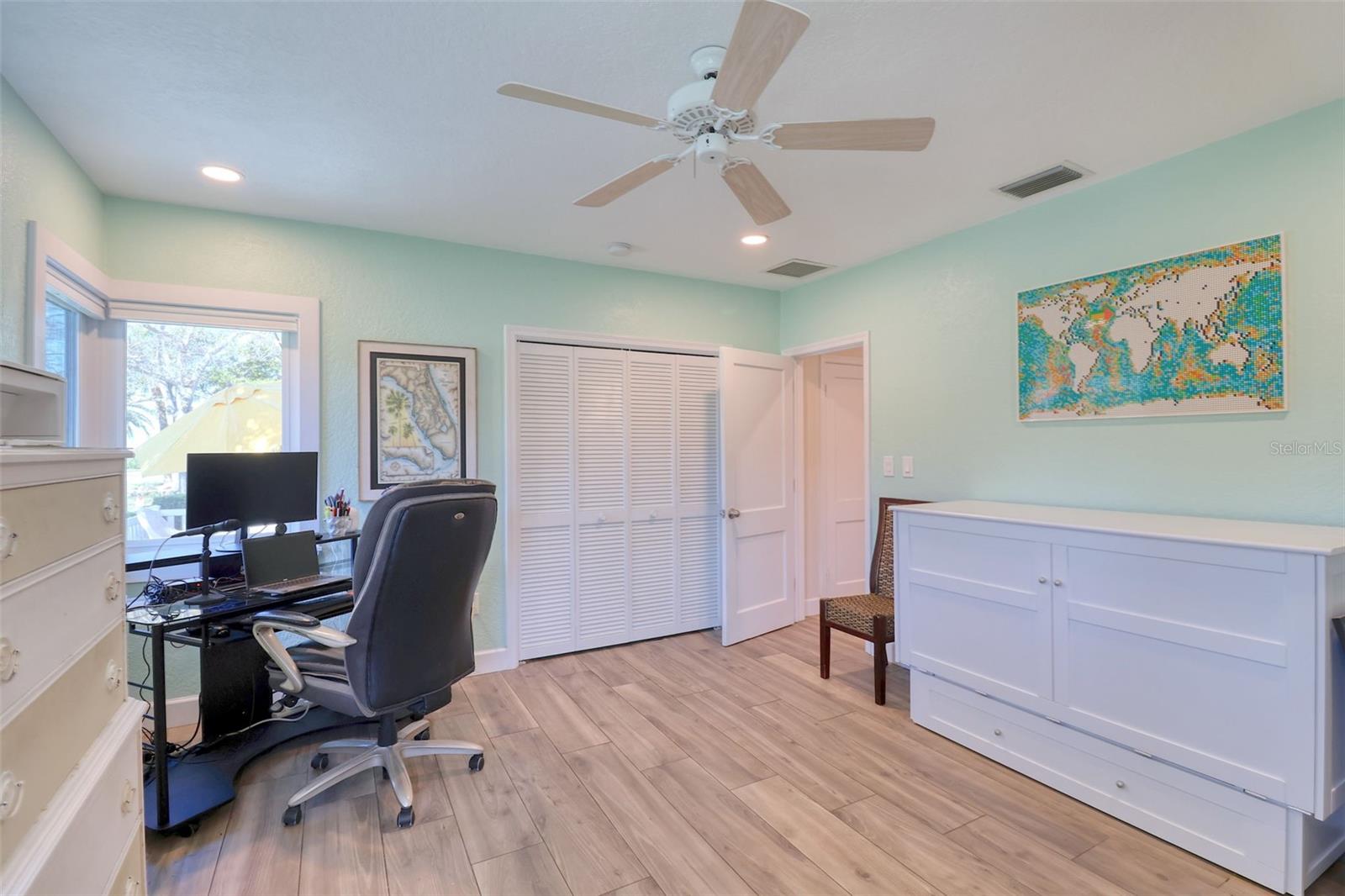 126 ORANGEWOOD DR, DUNEDIN, FL, 34698