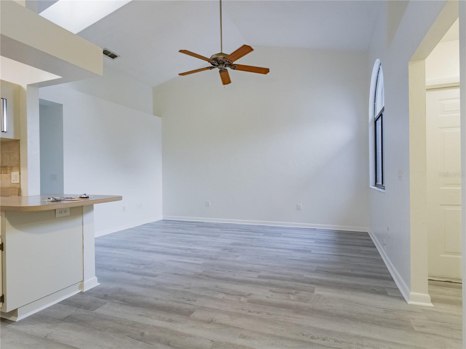 2850 SW 38TH PL, GAINESVILLE, FL, 32608