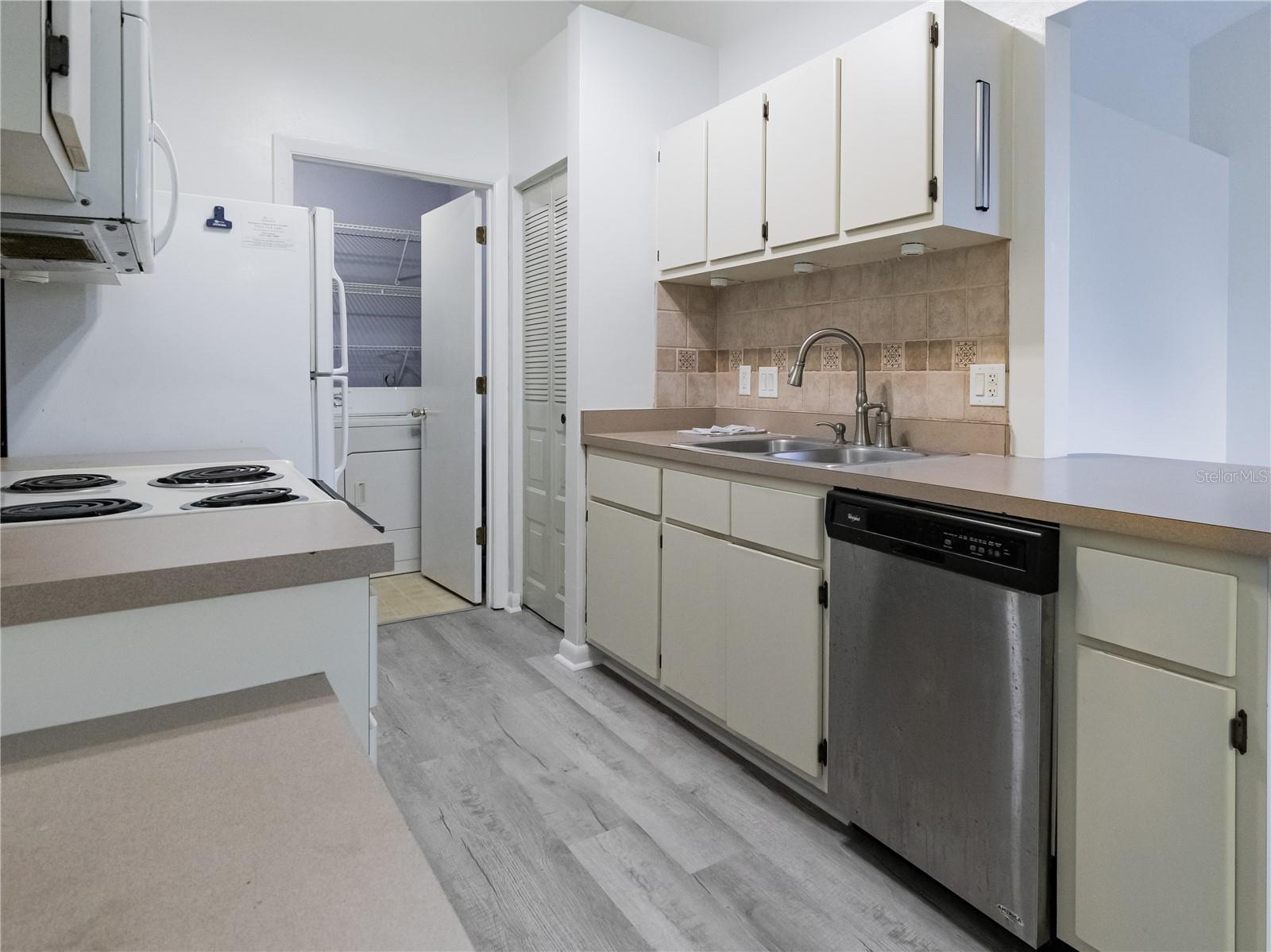 2850 SW 38TH PL, GAINESVILLE, FL, 32608