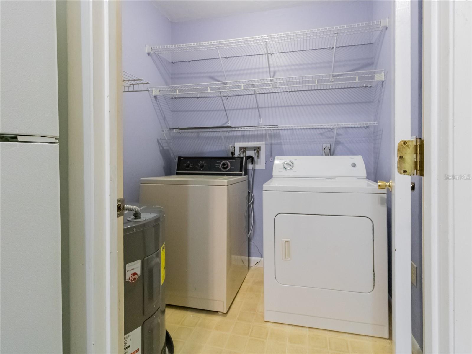 2850 SW 38TH PL, GAINESVILLE, FL, 32608
