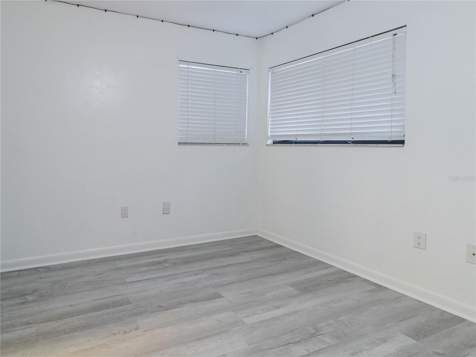 2850 SW 38TH PL, GAINESVILLE, FL, 32608