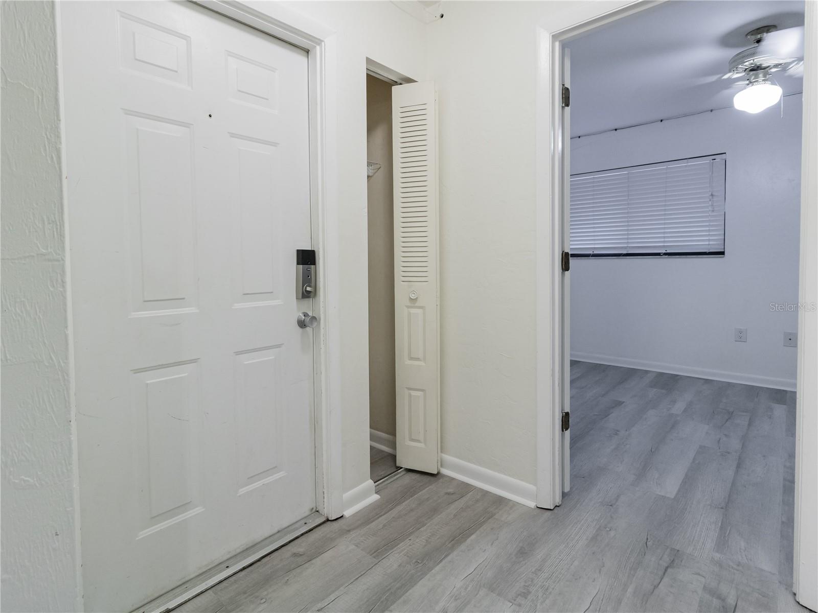 2850 SW 38TH PL, GAINESVILLE, FL, 32608