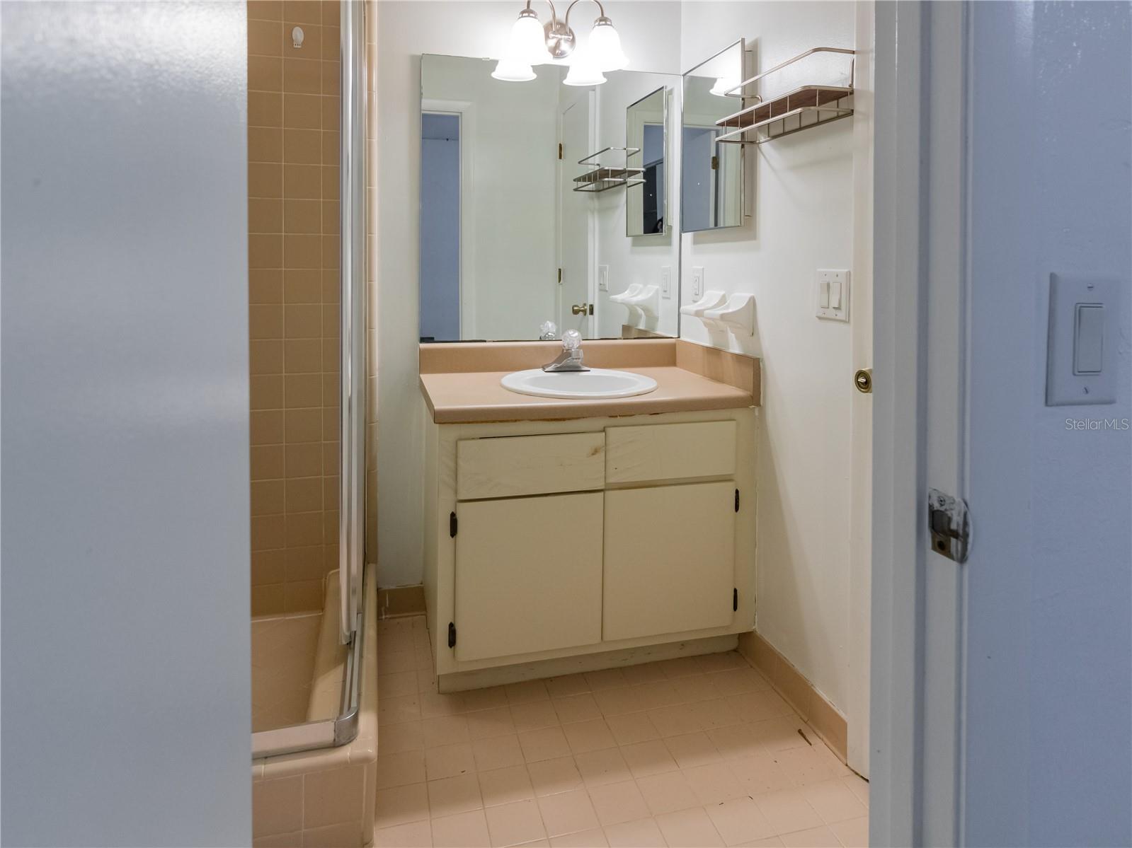 2850 SW 38TH PL, GAINESVILLE, FL, 32608