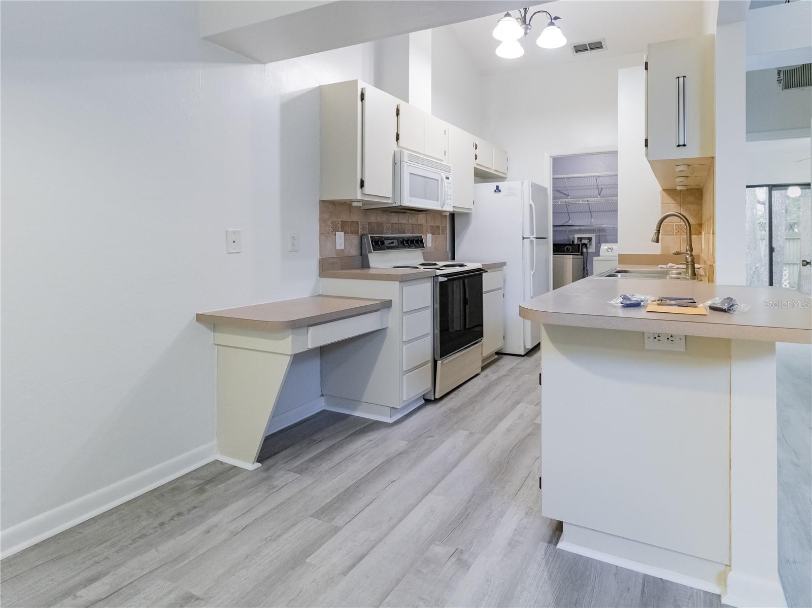 2850 SW 38TH PL, GAINESVILLE, FL, 32608