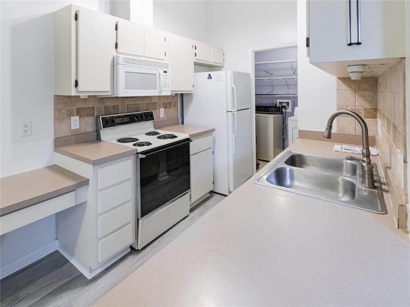 2850 SW 38TH PL, GAINESVILLE, FL, 32608