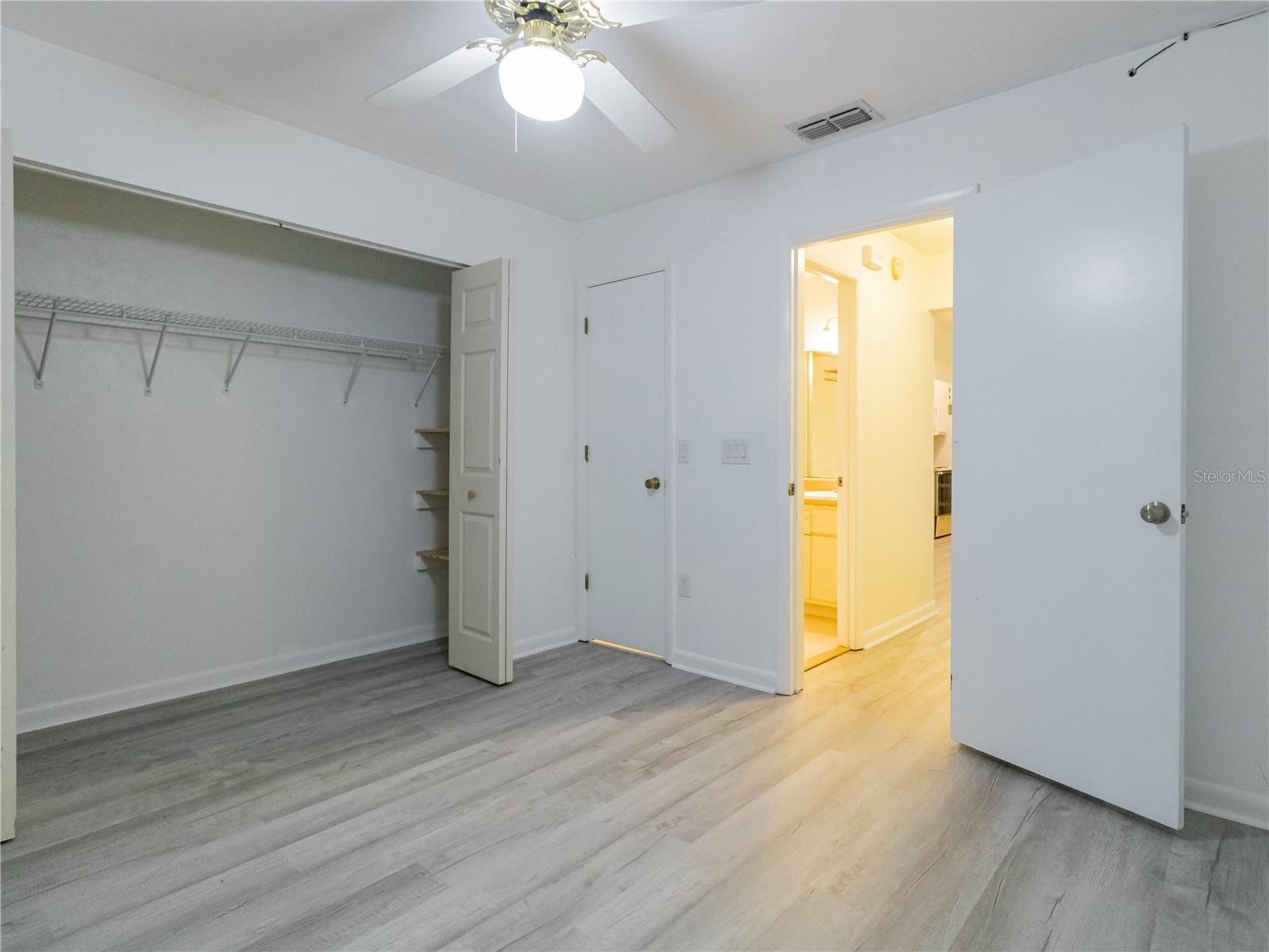 2850 SW 38TH PL, GAINESVILLE, FL, 32608