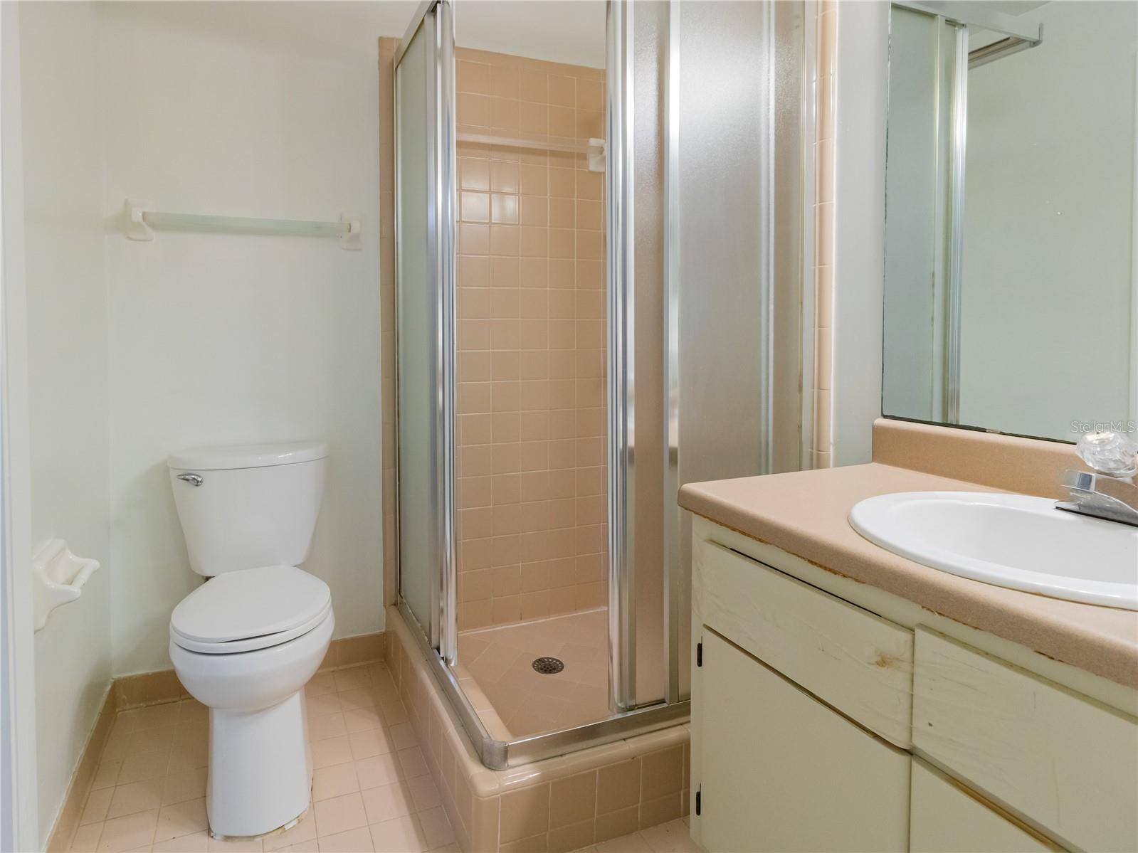 2850 SW 38TH PL, GAINESVILLE, FL, 32608