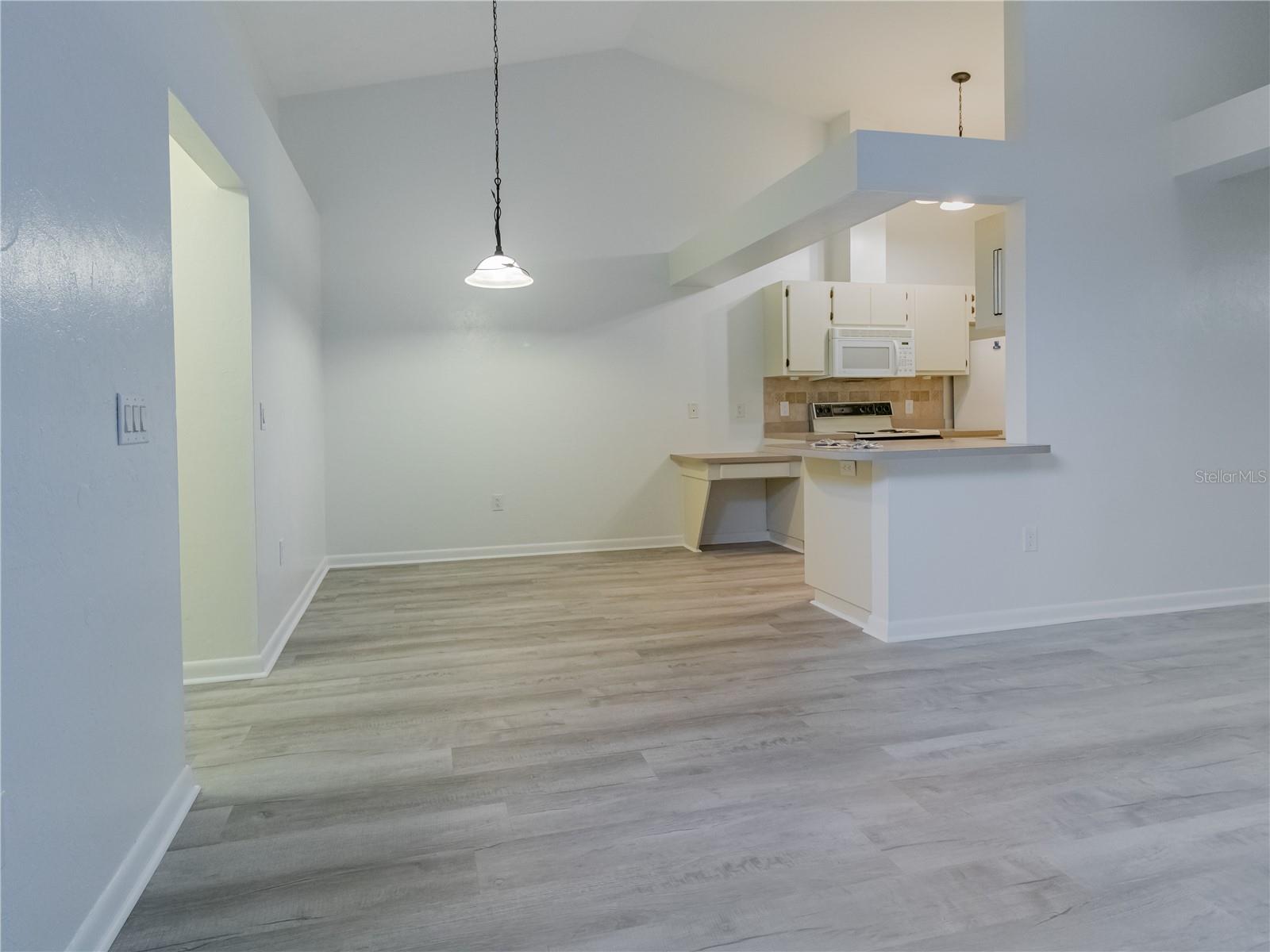 2850 SW 38TH PL, GAINESVILLE, FL, 32608