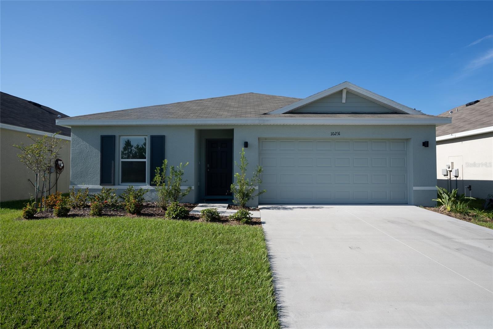 10231 OPALINE SKY CT, RIVERVIEW, FL, 33578