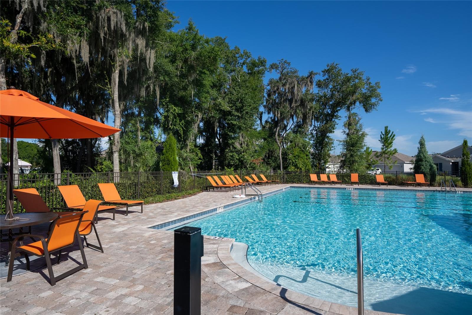 10231 OPALINE SKY CT, RIVERVIEW, FL, 33578