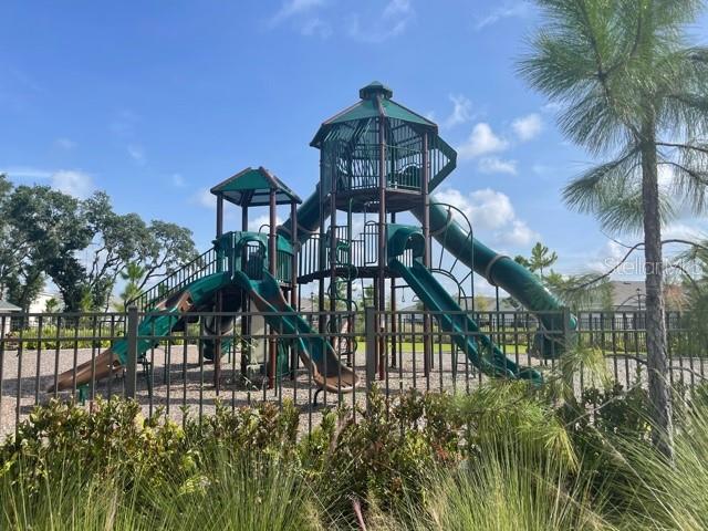 10231 OPALINE SKY CT, RIVERVIEW, FL, 33578