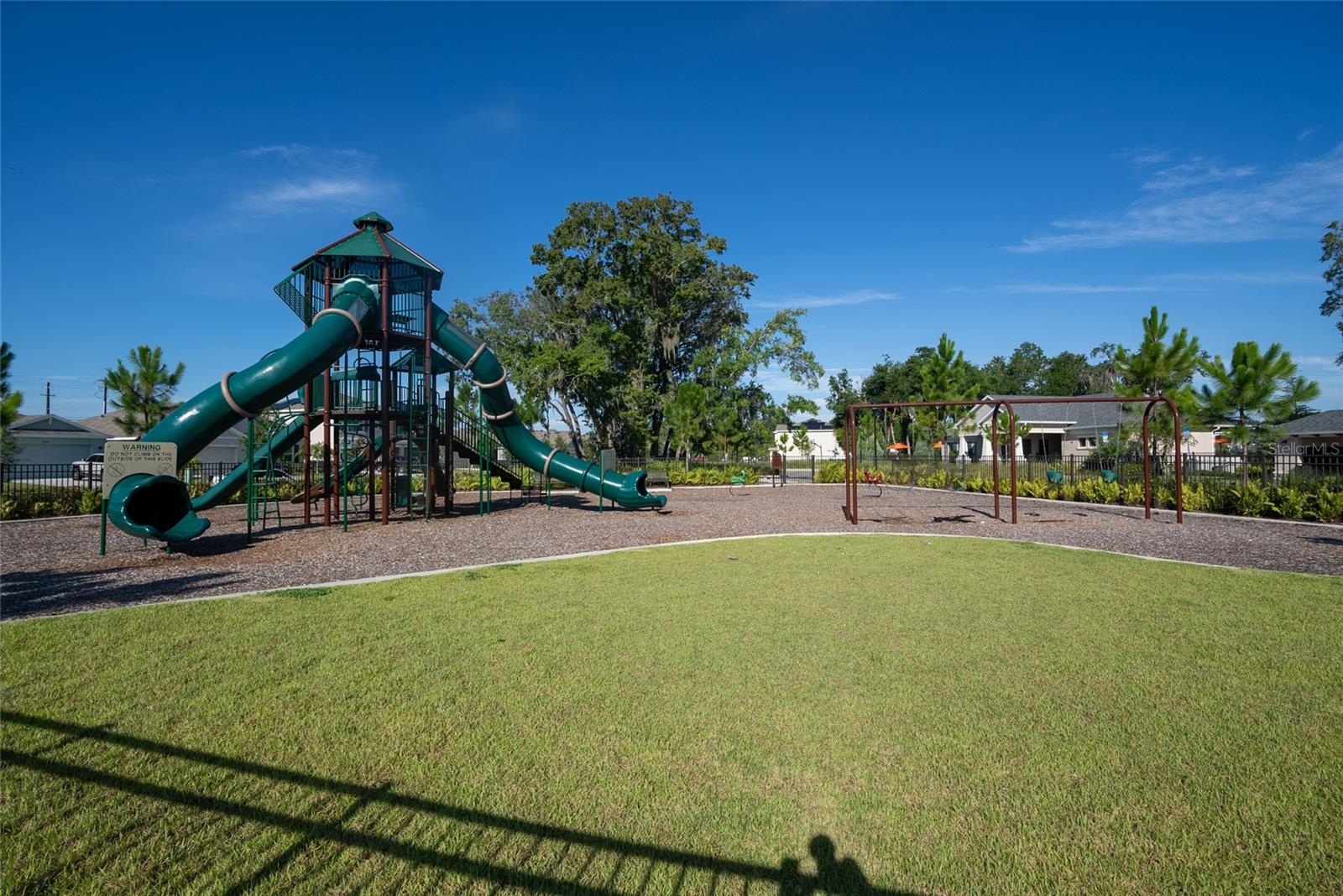 10231 OPALINE SKY CT, RIVERVIEW, FL, 33578