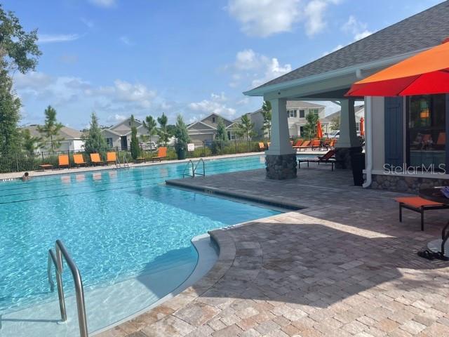 10231 OPALINE SKY CT, RIVERVIEW, FL, 33578