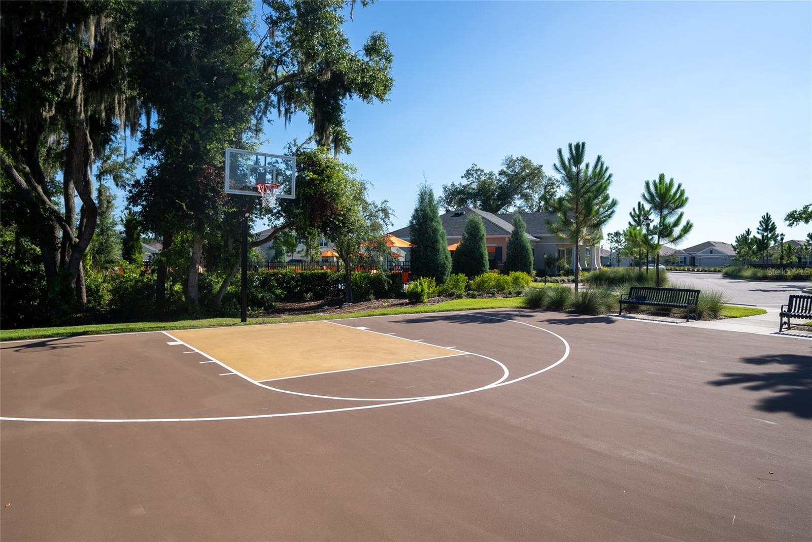 10231 OPALINE SKY CT, RIVERVIEW, FL, 33578