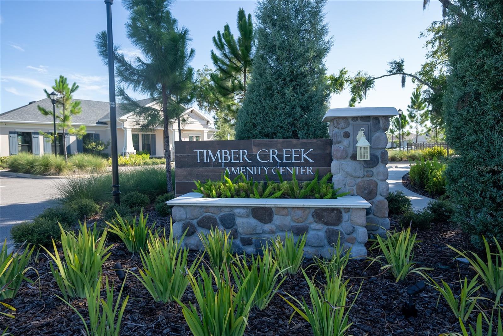 10231 OPALINE SKY CT, RIVERVIEW, FL, 33578