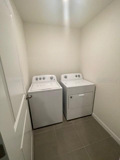 10231 OPALINE SKY CT, RIVERVIEW, FL, 33578