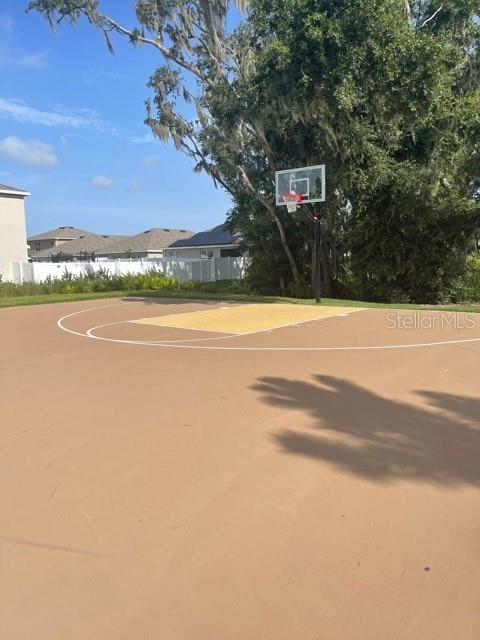 10231 OPALINE SKY CT, RIVERVIEW, FL, 33578