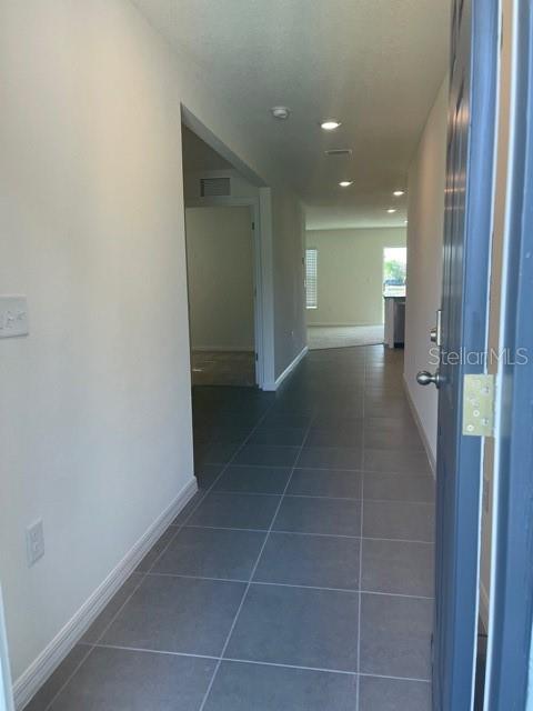 10231 OPALINE SKY CT, RIVERVIEW, FL, 33578