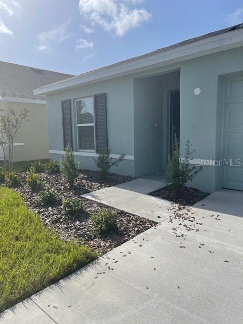 10231 OPALINE SKY CT, RIVERVIEW, FL, 33578