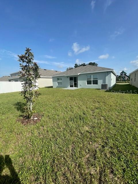 10231 OPALINE SKY CT, RIVERVIEW, FL, 33578