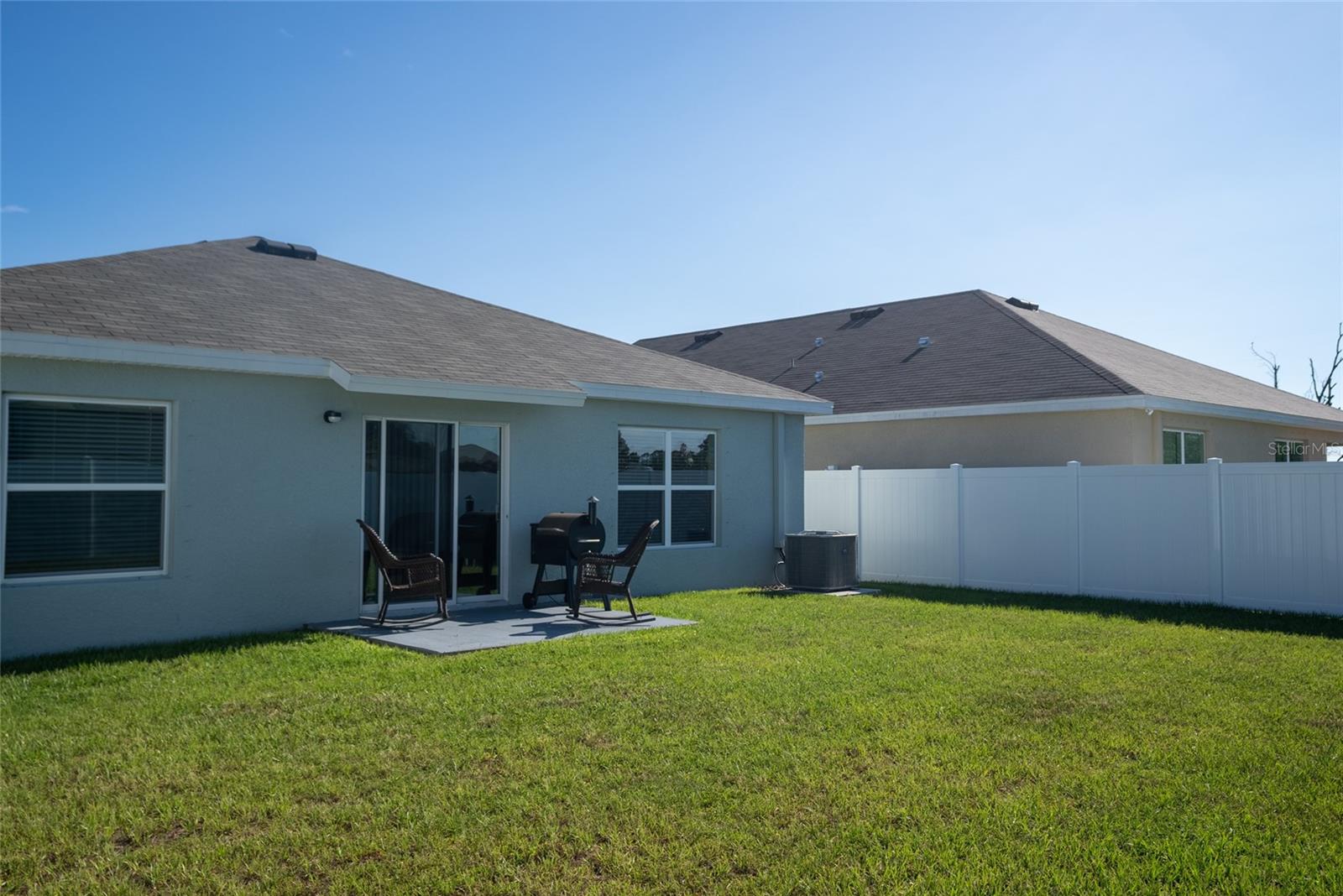 10231 OPALINE SKY CT, RIVERVIEW, FL, 33578