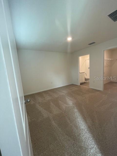 10231 OPALINE SKY CT, RIVERVIEW, FL, 33578