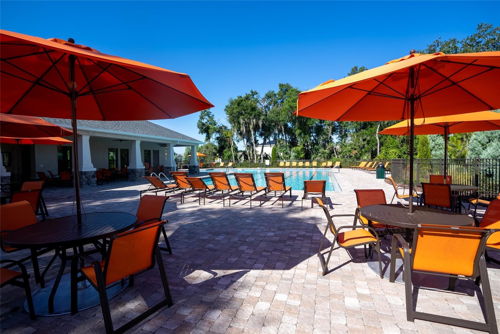 10231 OPALINE SKY CT, RIVERVIEW, FL, 33578