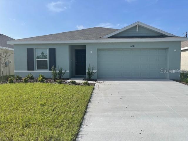 10231 OPALINE SKY CT, RIVERVIEW, FL, 33578