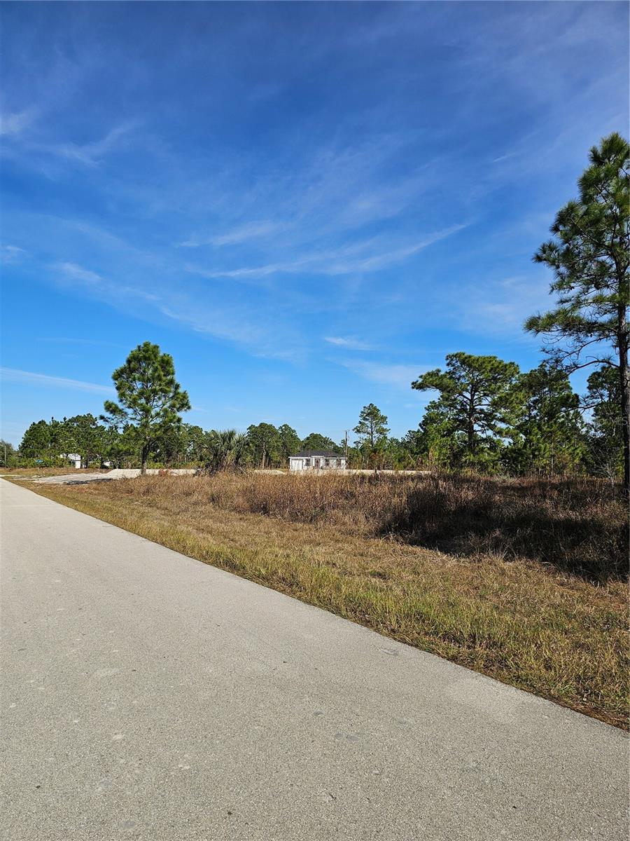 905 WABASSO PL, LEHIGH ACRES, FL, 33974