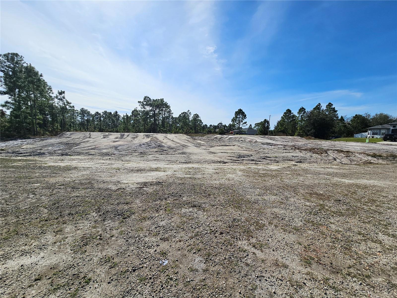905 WABASSO PL, LEHIGH ACRES, FL, 33974