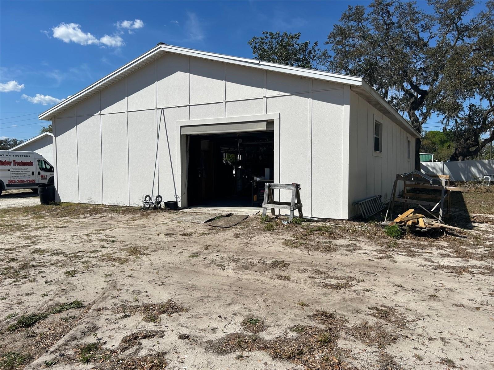 2405 SOUTH ST, LEESBURG, FL, 34748