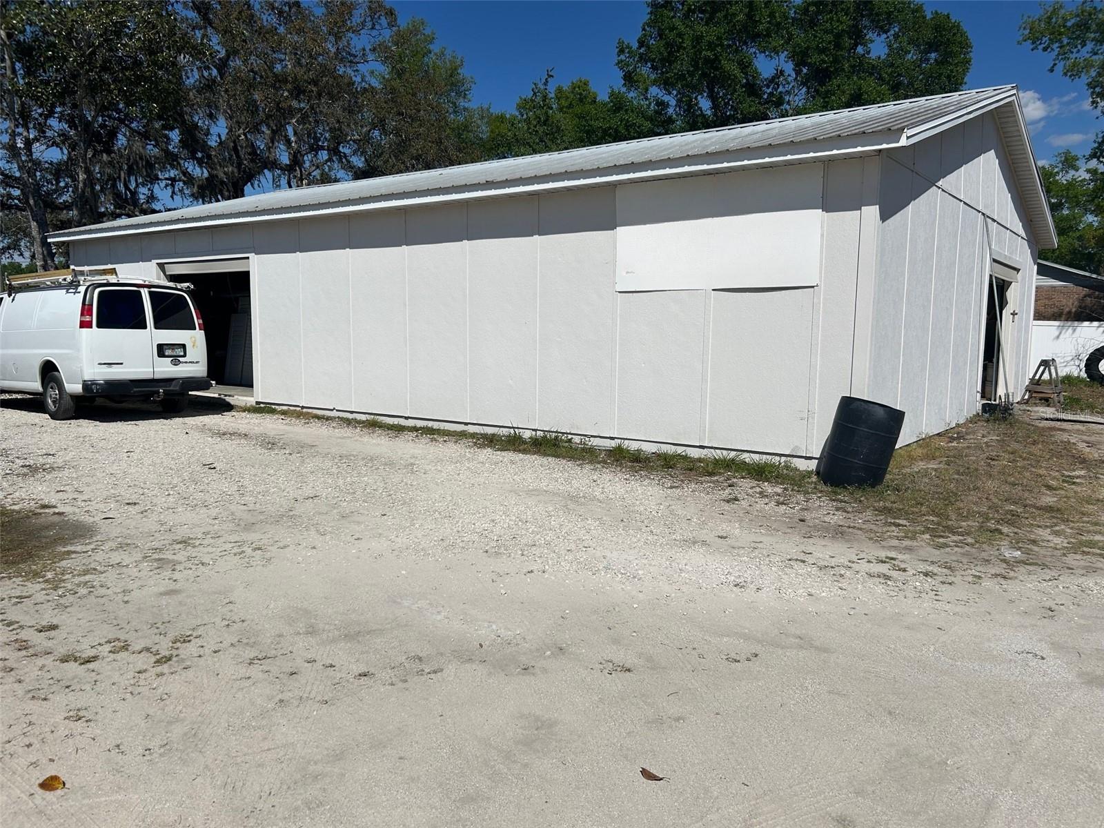 2405 SOUTH ST, LEESBURG, FL, 34748