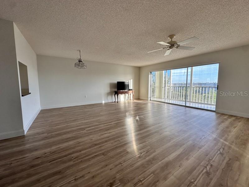 3640 IRONWOOD CIR #601N, BRADENTON, FL, 34209