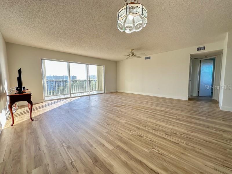3640 IRONWOOD CIR #601N, BRADENTON, FL, 34209