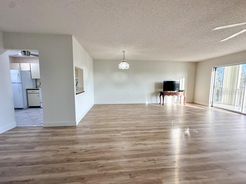 3640 IRONWOOD CIR #601N, BRADENTON, FL, 34209