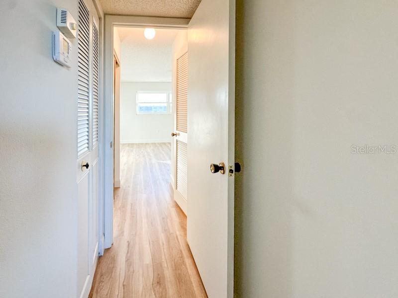 3640 IRONWOOD CIR #601N, BRADENTON, FL, 34209