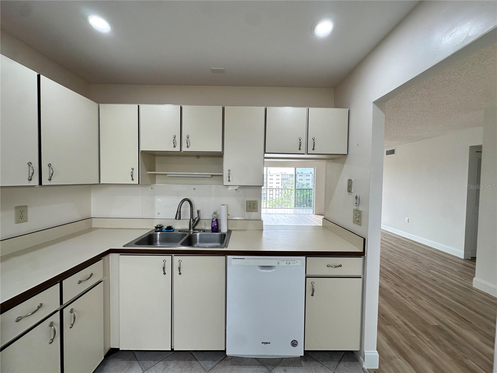 3640 IRONWOOD CIR #601N, BRADENTON, FL, 34209