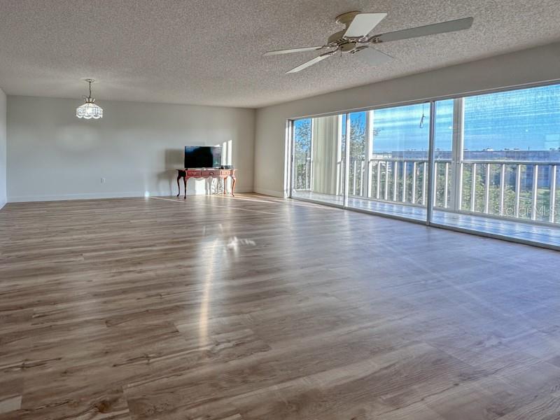 3640 IRONWOOD CIR #601N, BRADENTON, FL, 34209
