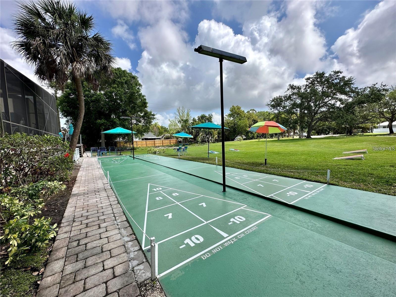 3640 IRONWOOD CIR #601N, BRADENTON, FL, 34209