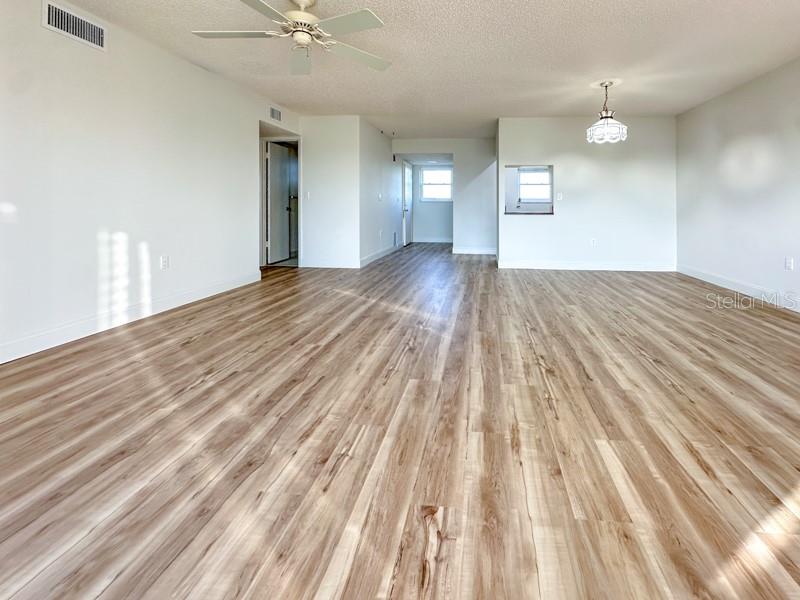 3640 IRONWOOD CIR #601N, BRADENTON, FL, 34209
