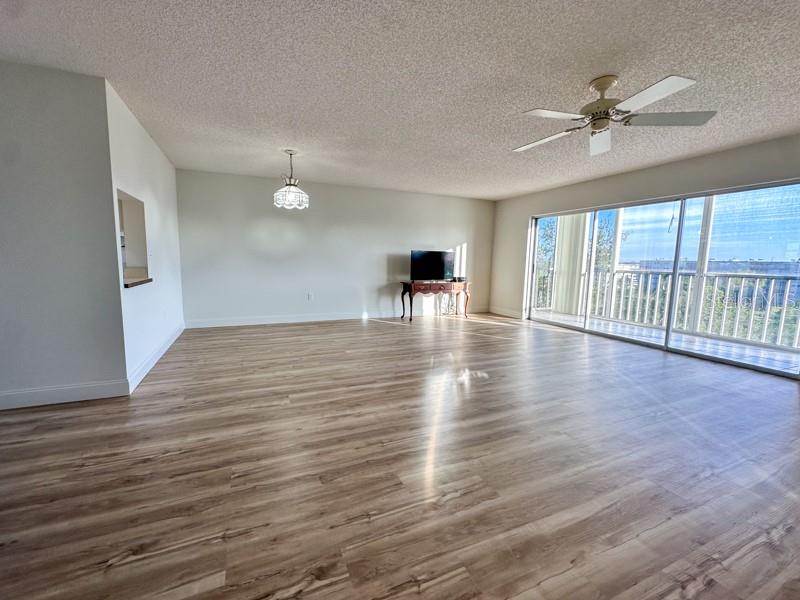 3640 IRONWOOD CIR #601N, BRADENTON, FL, 34209