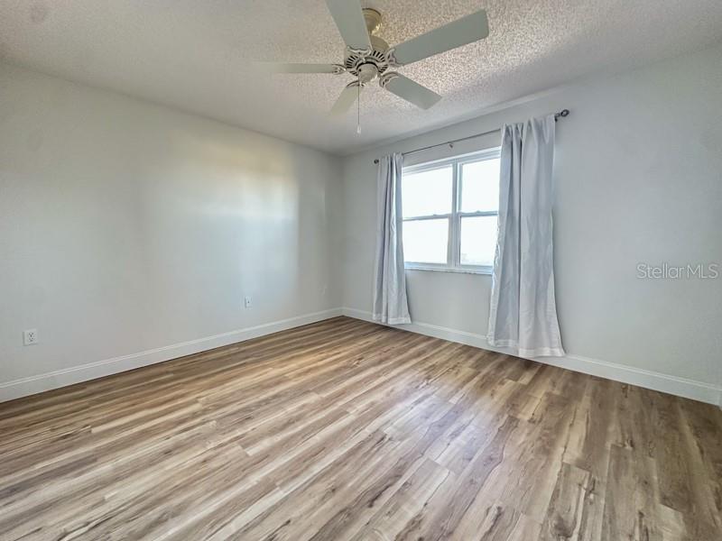 3640 IRONWOOD CIR #601N, BRADENTON, FL, 34209