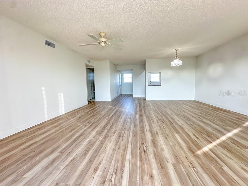 3640 IRONWOOD CIR #601N, BRADENTON, FL, 34209