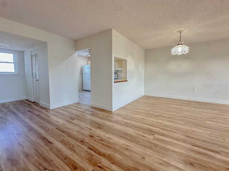 3640 IRONWOOD CIR #601N, BRADENTON, FL, 34209