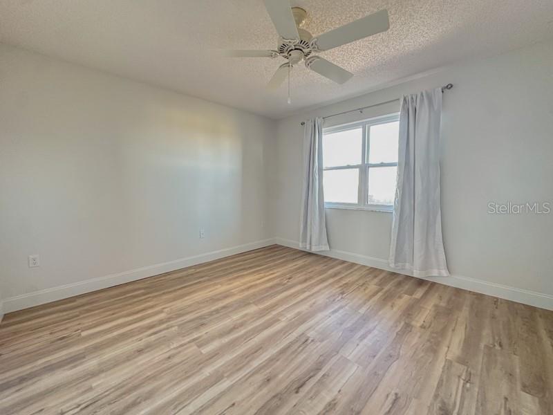 3640 IRONWOOD CIR #601N, BRADENTON, FL, 34209