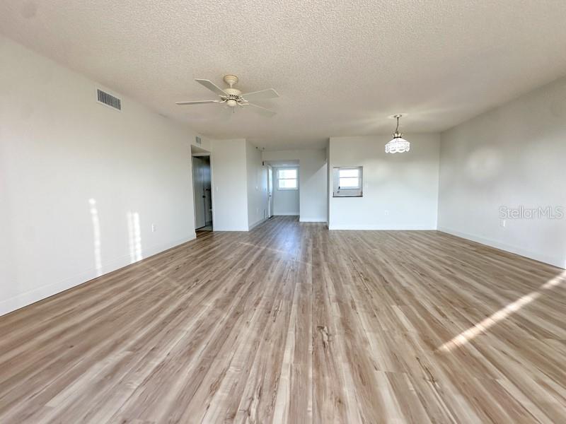 3640 IRONWOOD CIR #601N, BRADENTON, FL, 34209