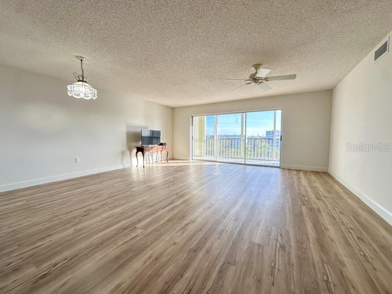 3640 IRONWOOD CIR #601N, BRADENTON, FL, 34209