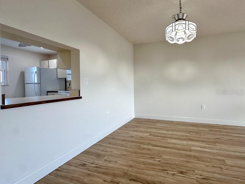 3640 IRONWOOD CIR #601N, BRADENTON, FL, 34209