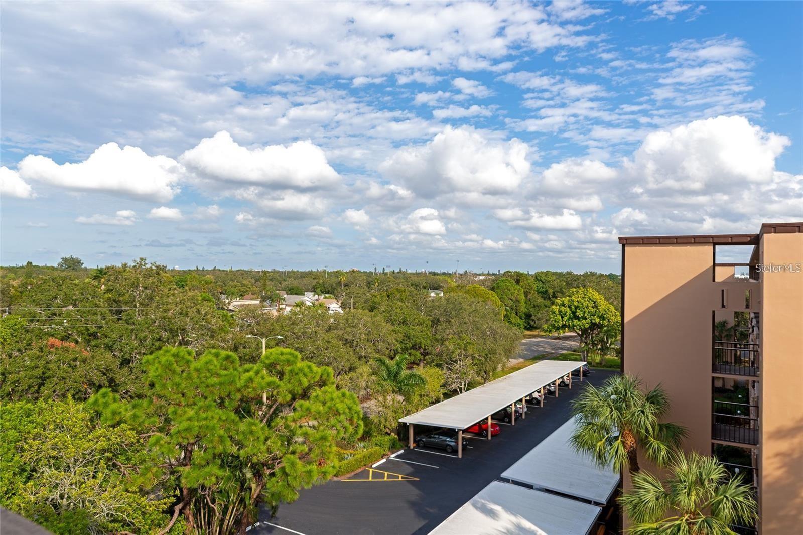 3640 IRONWOOD CIR #601N, BRADENTON, FL, 34209
