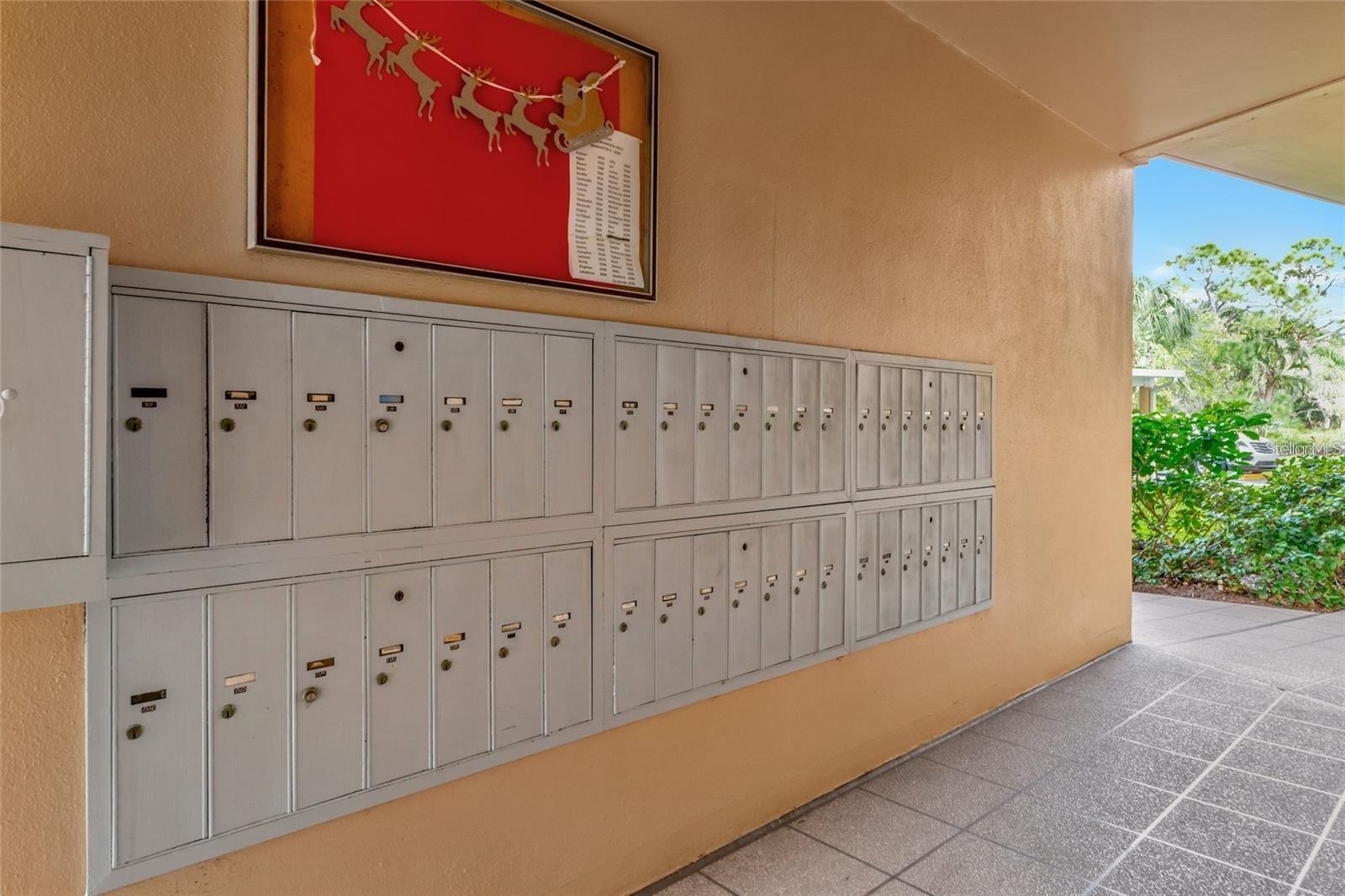 3640 IRONWOOD CIR #601N, BRADENTON, FL, 34209